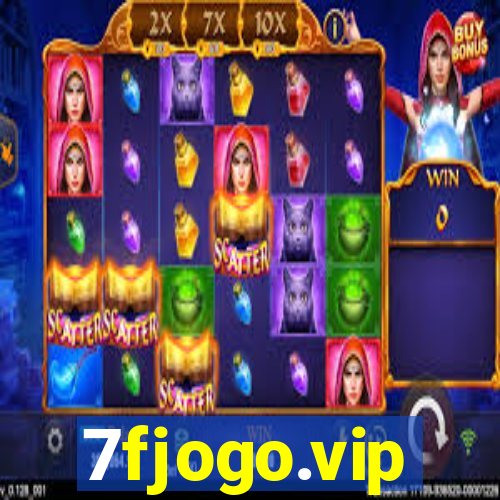 7fjogo.vip