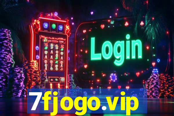 7fjogo.vip