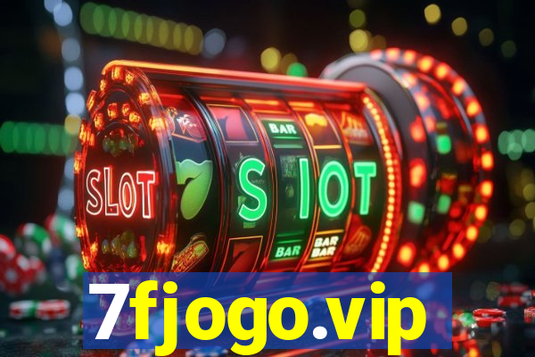 7fjogo.vip