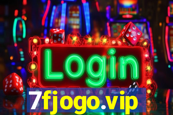 7fjogo.vip