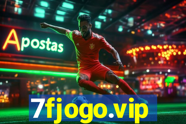 7fjogo.vip