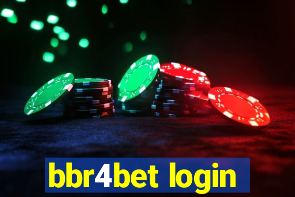 bbr4bet login