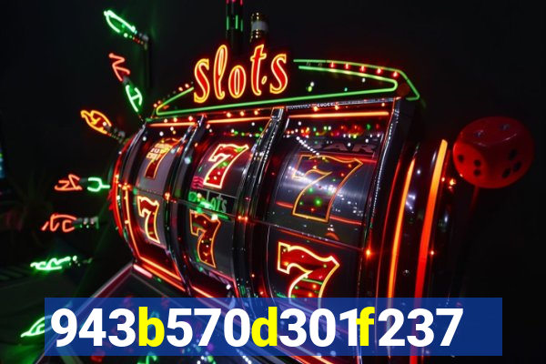 brlbet login