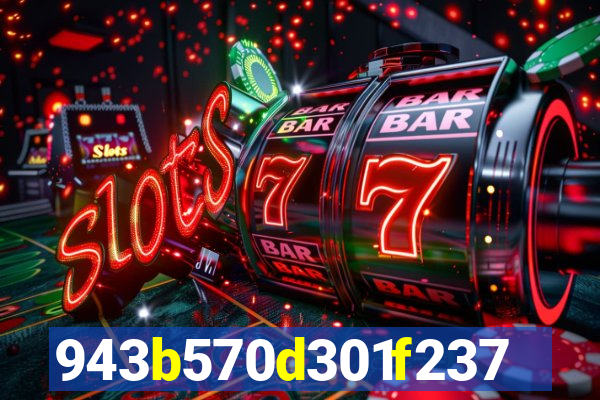 brlbet login
