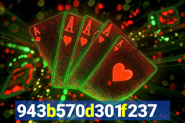 brlbet login