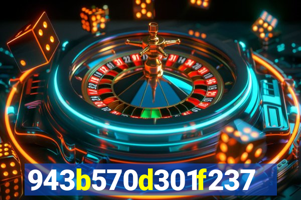 brlbet login