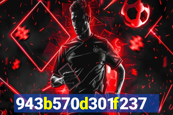 brlbet login