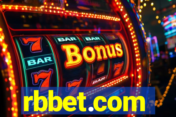 rbbet.com