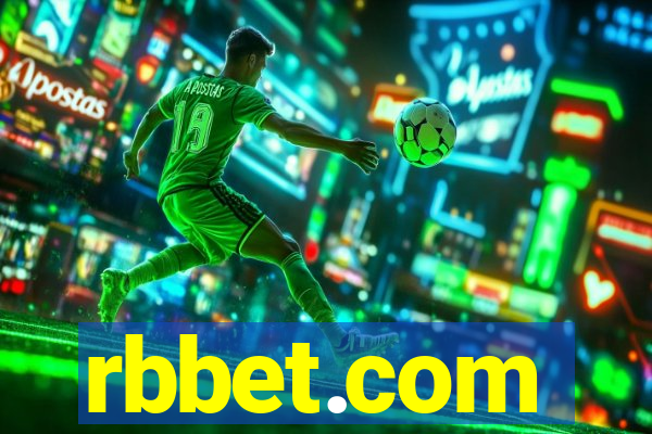 rbbet.com