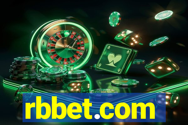 rbbet.com