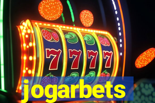 jogarbets