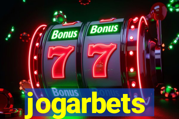 jogarbets