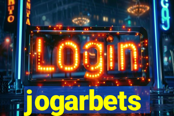 jogarbets