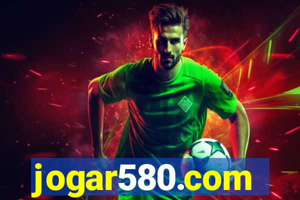 jogar580.com