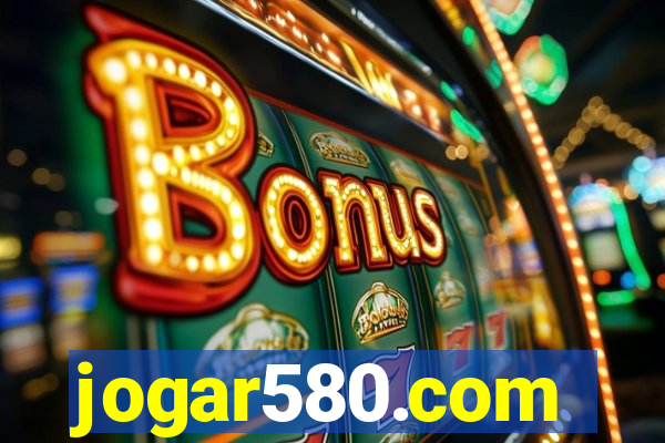jogar580.com