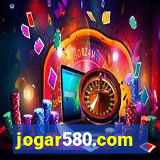 jogar580.com