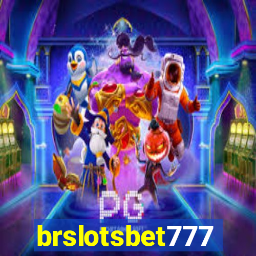 brslotsbet777