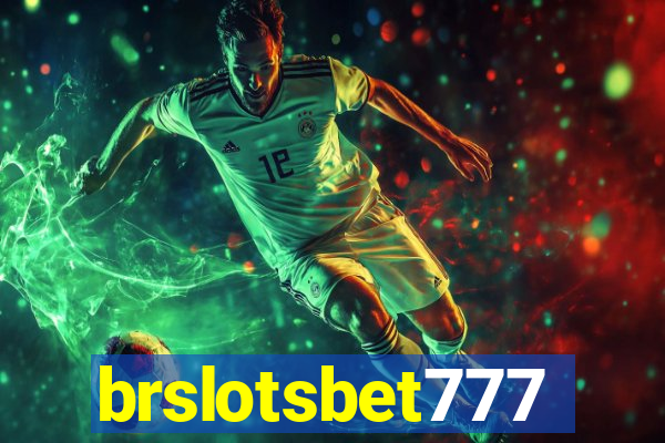 brslotsbet777