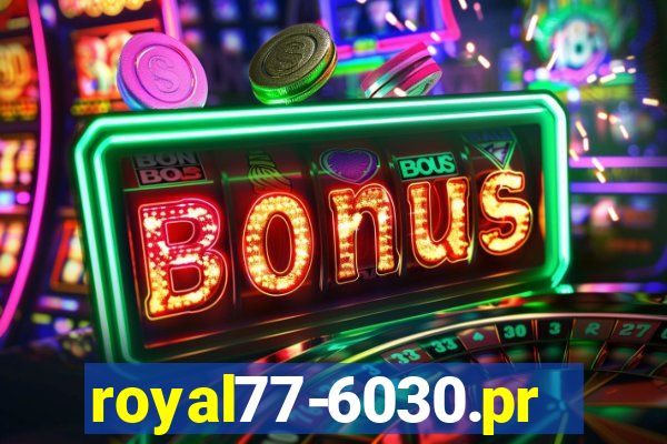 royal77-6030.profitsbet.io