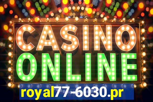 royal77-6030.profitsbet.io