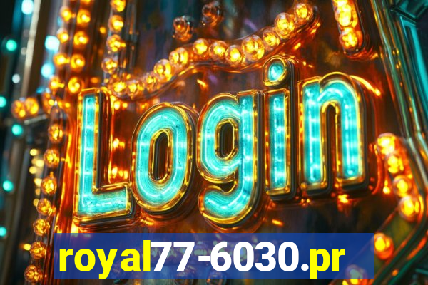 royal77-6030.profitsbet.io