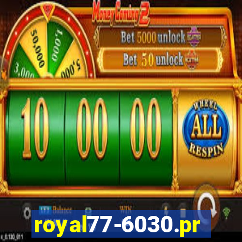 royal77-6030.profitsbet.io
