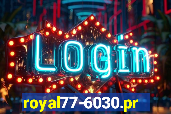 royal77-6030.profitsbet.io