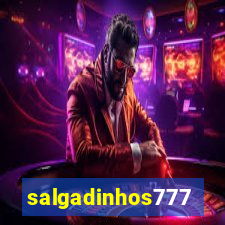 salgadinhos777