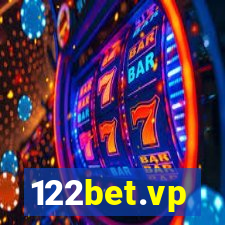 122bet.vp