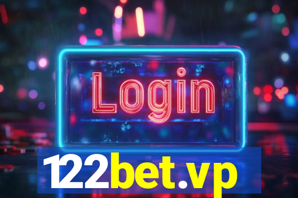 122bet.vp