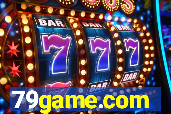 79game.com