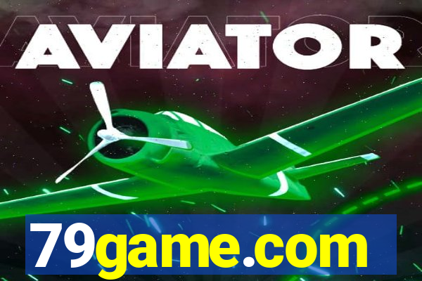 79game.com