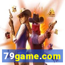 79game.com