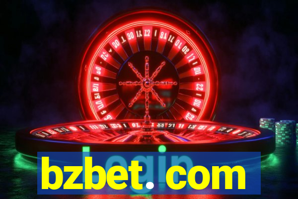 bzbet. com