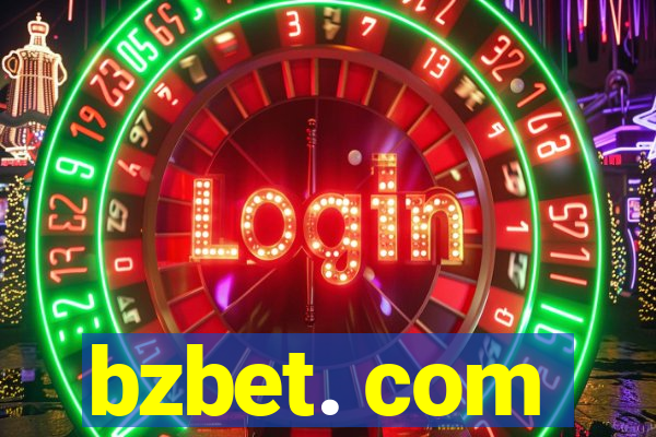 bzbet. com