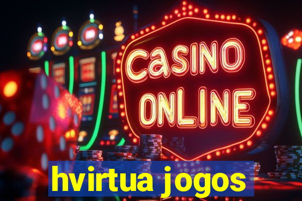 hvirtua jogos