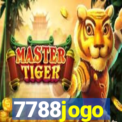 7788jogo