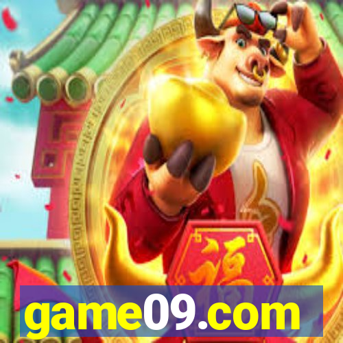 game09.com