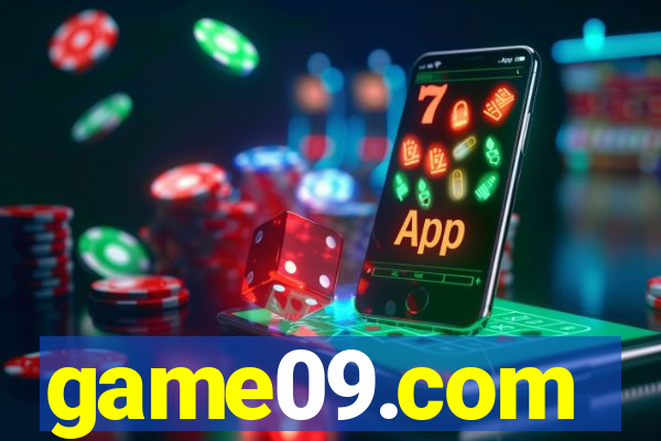 game09.com