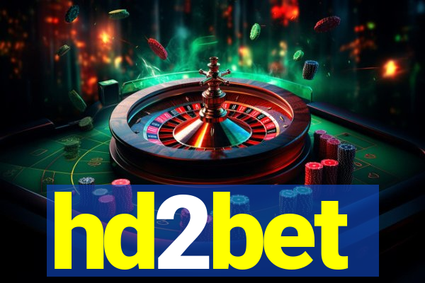 hd2bet