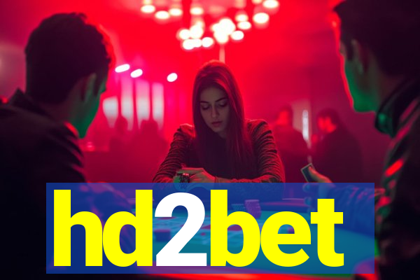 hd2bet