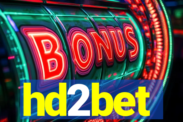 hd2bet