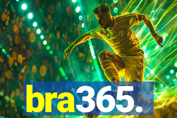 bra365.