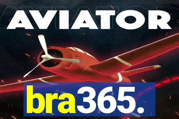 bra365.