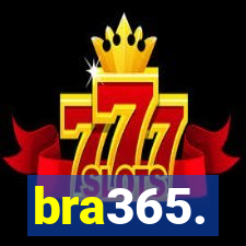 bra365.