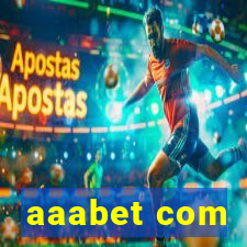 aaabet com