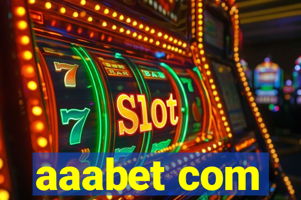 aaabet com