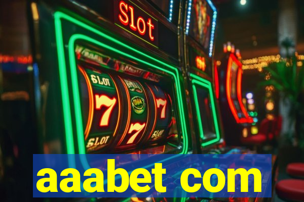 aaabet com