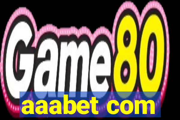 aaabet com