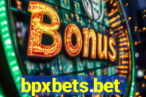 bpxbets.bet